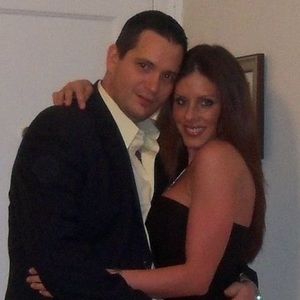 Meet your Posher, Jeff